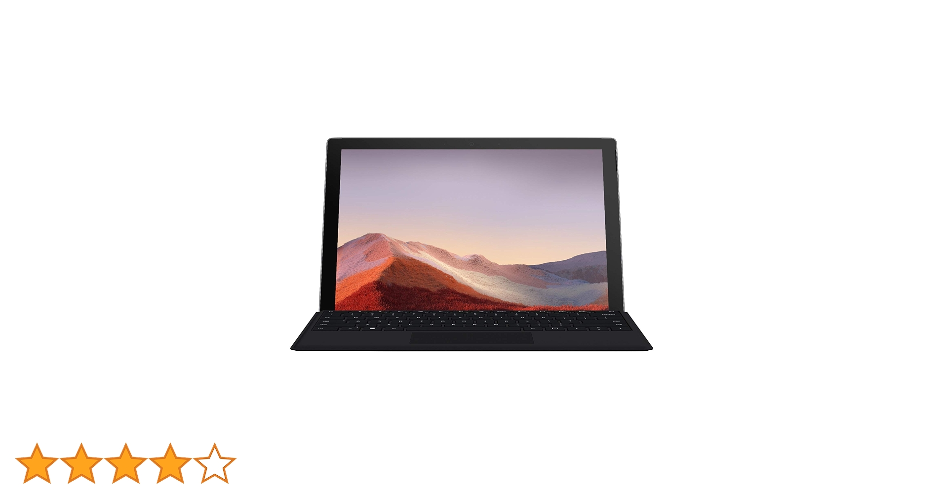 Surface Pro7◆128G/4G◆Core i3-1005G1 Amazon.com : Microsoft Surface Pro 7 – 12.3